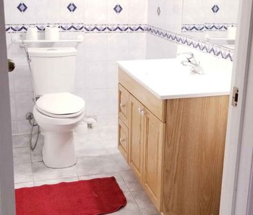 For Lease - 4408 Romfield Crescent, Mississauga, Ontario - Photo 4