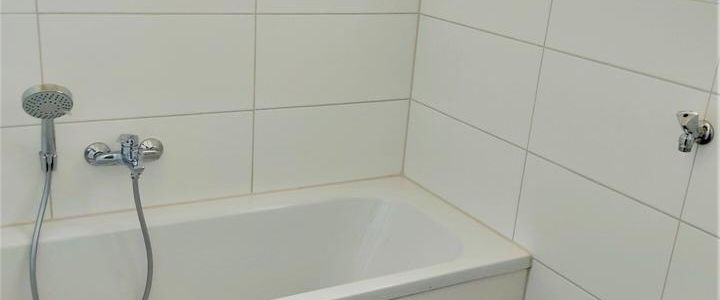 ++ großzügig & lichtdurchflutet: stilvolle 3-Raum-Wohnung mit Glaserker - in Zwickau-Planitz ++ - Photo 1