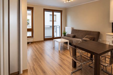 Gdańsk Wrzeszcz - Zdjęcie 2