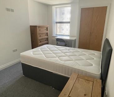 7 bedroom house share to rent - Photo 6