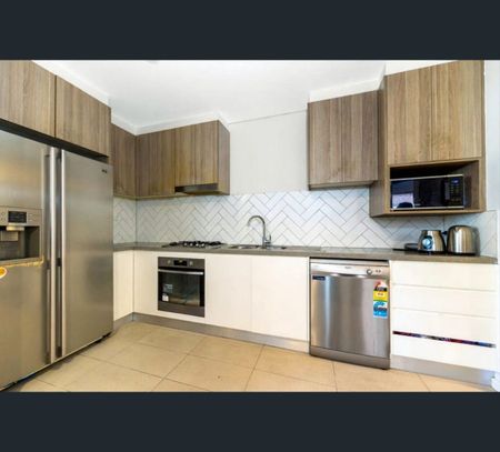 110/17-19 Rookwood Road, Yagoona, NSW 2199 - Photo 4