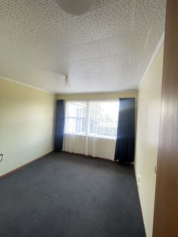 180 Totara Drive - Photo 3