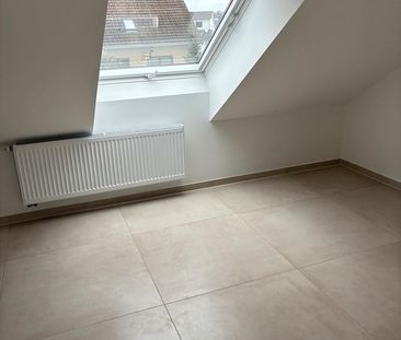 Wohnung in Heepen zu vermieten - Foto 1