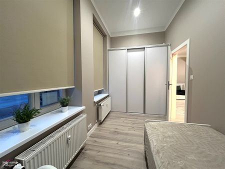 Grudziądz, Centrum Mieszkanie na wynajem - Фото 3