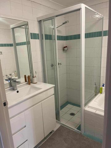 Bexley North - Photo 5