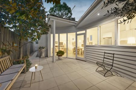 43 Bell Street, Hawthorn - Photo 4