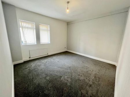 Fern Dene Road, Gateshead - Photo 2