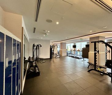 For Lease - 2545 Simcoe Street Unit# 1831, Oshawa, Ontario - Photo 6