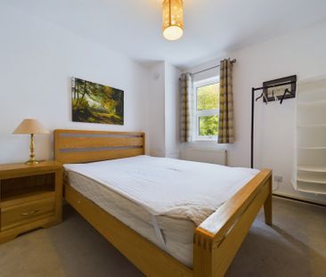 Granley Road, Cheltenham, GL51 - Photo 6