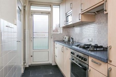 Kasteel Bleienbeekstraat 6222 Maastricht - Foto 4