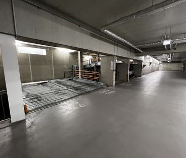 #Smart-Home #Neubau - Photo 2