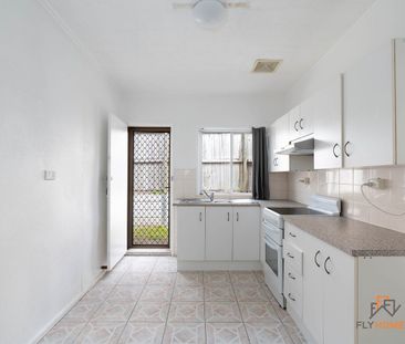 17 Cromer St, Sunnybank Hills, Qld 4109 - Photo 3