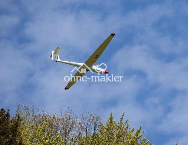 "Junges Paar aufgepasst! - Skifahren im Winter, Badespaß im Sommer, alles um die Ecke!" - Foto 1