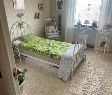 Delsjögatan 50, Bellevuegården - Photo 3