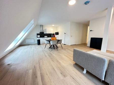 Te huur: Appartement Marktstraat in Venray - Foto 5