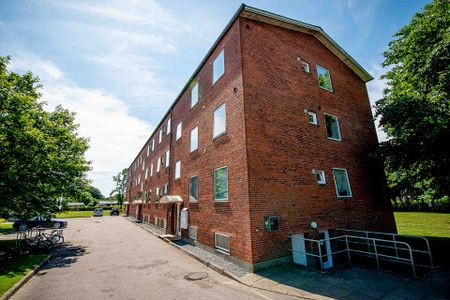 Egevej, 3, 2.tv., 6330, Padborg - Foto 4