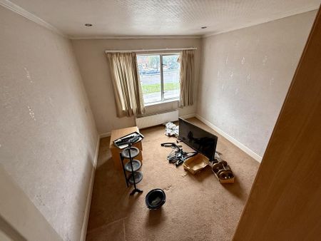 5 bedroom end of terrace house to rent - Photo 5