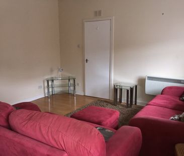 70C Evan Street, AB39 2HR, Stonehaven - Photo 1