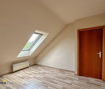 Rerum Novarumstraat 9/3, 9300 Aalst - Photo 6