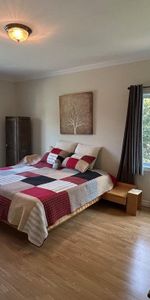 5 1/2 Logement Appartement Saint-Hyacinthe - Photo 4