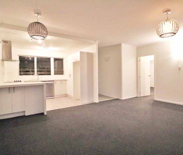 1/355 River Road, 3214, Claudelands - Photo 6