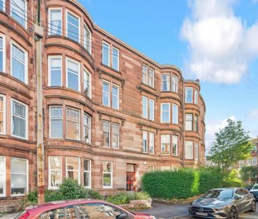 2 bedroom flat to rent - Photo 6