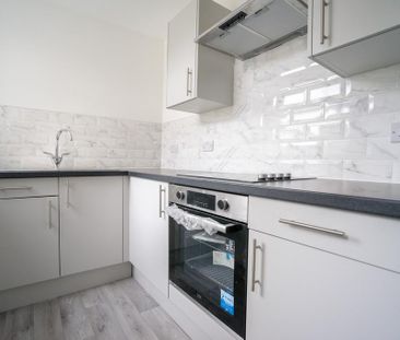 Theresa Street Blaydon-Upon-Tyne Gateshead - Photo 2