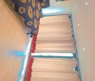 1 bedroom in a house share to rent - Photo 6