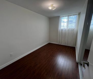 For Lease - 1360 York Mills Road Unit# 1701, Toronto, Ontario - Photo 5