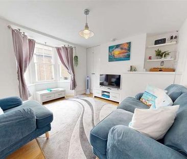 Wesley Street, Weymouth, DT4 - Photo 3