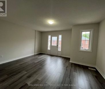 30 ORCA DRIVE - Photo 6