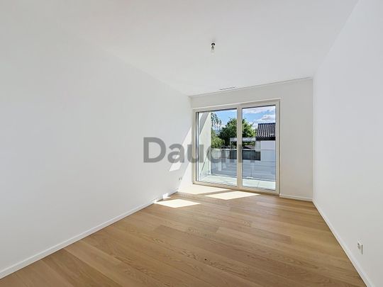 98 m² - Photo 1