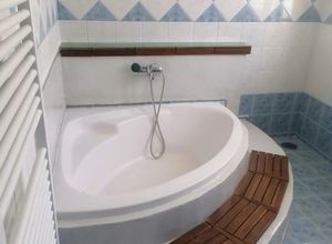 Μεζονέτα για ενοικίαση - Γέρακας, - Photo 3
