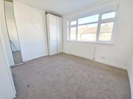 3 bedroom house to rent - Photo 5