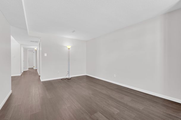 For Lease - 25 Metcalfe Street Unit# B, Quinte West, Ontario - Photo 1