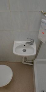 Rectory Road, London, N16 - Photo 3