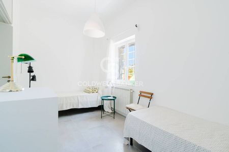 Villa unifamiliare Contrada Rosamarina 152, Ostuni Costa, Ostuni - Photo 4