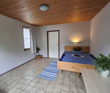 Grebbe 15 | Uithoorn - Photo 4