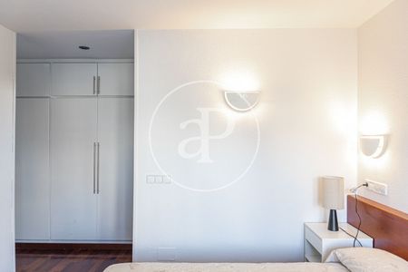 Apartment for rent in Santa Catalina - Photo 2