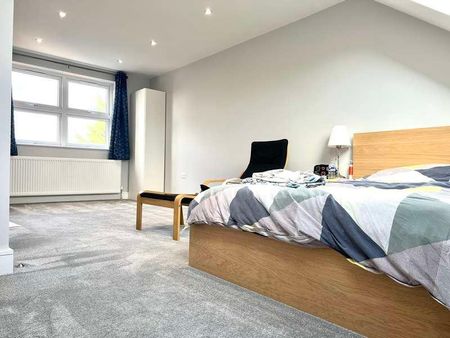 Drury Road, Harrow, HA1 - Photo 4