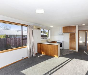 11A Eglinton Street, Avondale - Photo 5