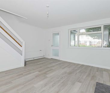 Blackpatch Grove, Shoreham-By-Sea - Photo 5