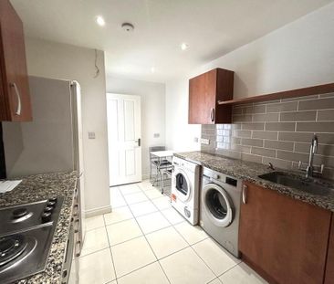 5 Clonallon Square, Belmont Road, Belfast, BT4 2JG - Photo 5