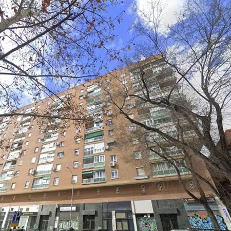 Calle de la Isla de Ons, Madrid, Community of Madrid 28035 - Foto 4