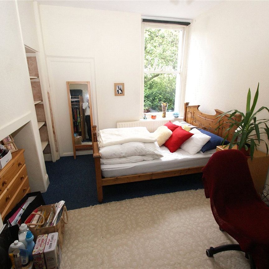 Student Properties to Let - Photo 1