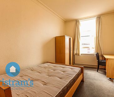 1 bed Shared Flat for Rent - Photo 6