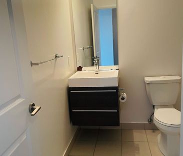 For Lease - 17 Zorra Street Unit# 2005, Toronto, Ontario - Photo 1