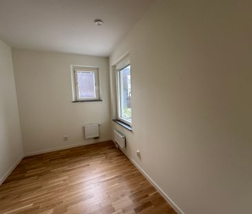 Barkarbyvägen 110 - Photo 3