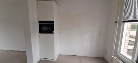 Efferen 102 - Foto 3