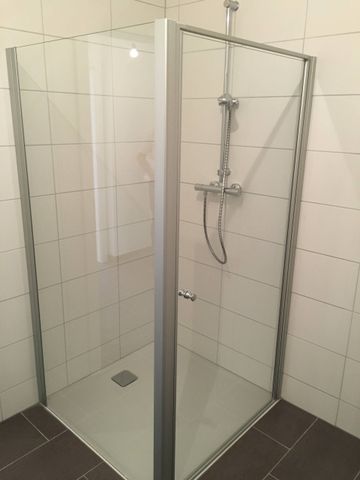 3345 Göstling an der Ybbs, Stixenlehen 148, 149 - Photo 4